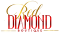 REDDIAMOND