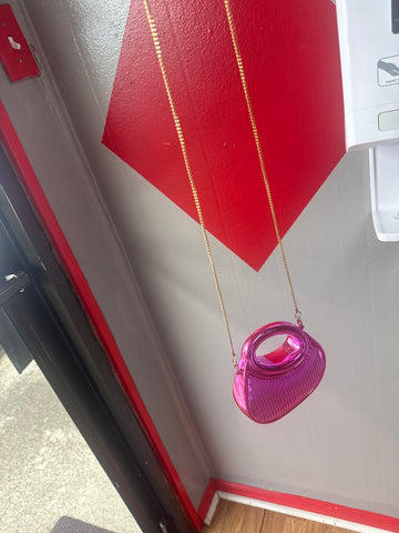 Mini Purse