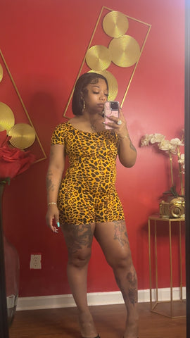 Badgirl