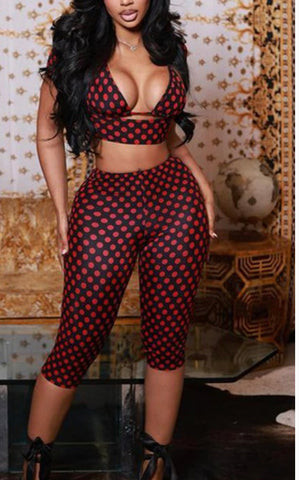 Roxlyn