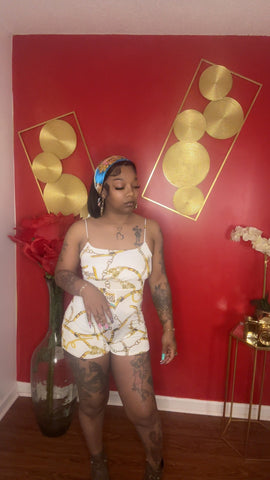 Ashley