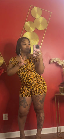Badgirl